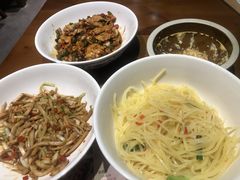 -老湖南·河鱼一锅鲜(兆禾里店)