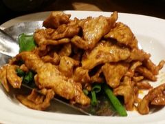android_upload_pic-吕氏疙瘩汤·新鲁菜(潍坊银座店)