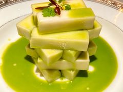 -華府Deluxe(兴业太古汇店)