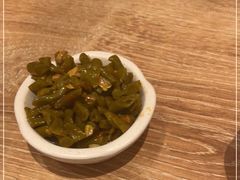 -小满手工粉(北京来福士店)
