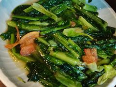 -树厨贵州菜(铜仁花果山店)