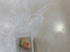 -茂菊口腔连锁(浦东南路店)
