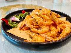 -庐州太太(CBD店)