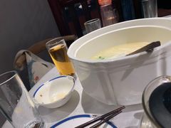 -蔡府家宴(699店)