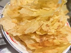 -辉记炭烧海鲜大排档·老字号(福田店)