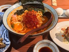 -稻前Taoki(方圆荟店)