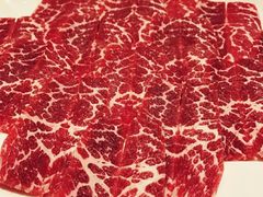 -辉哥火锅(虹桥路店)