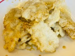 -金达莱冷面百年石锅饭(宾馆胡同店)