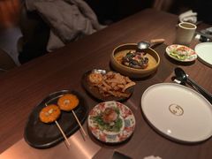 -High Yaki THE SEA海鲜居酒屋
