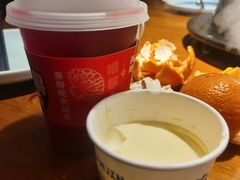 -三个渔夫·蒸汽海鲜(小白楼店)