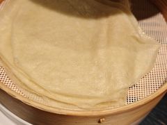 -满园烤鸭·春饼(沈北万达店)