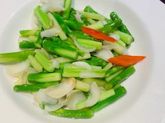 -松鹤楼(山塘街店)