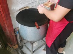 -小陈方酥锅盔(古城总店)