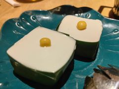 -曼泰·泰餐(京华城店)
