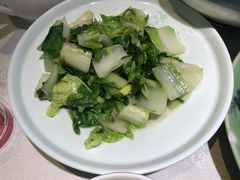 -徽珍源(龙茗路店)