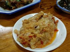 android_upload_pic-张关合渣(航空大道店)