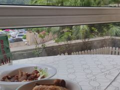 -御景酒店