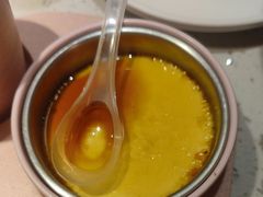 -江渔儿酸菜鱼(映月湖环宇城店)