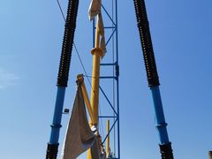 -济南方特东方神画