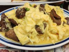 -小龍鳳餐室(番禺路店)