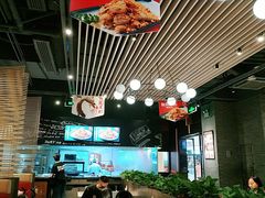 -避风塘(嘉兴八佰伴店)