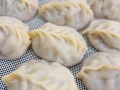 -龙香居海鲜浑锅家常菜·特色驴肉