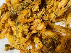 -正宗天津烧麦馆(柳州路店)