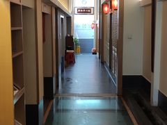 -渔家颂歌渔家味道(青石路店)
