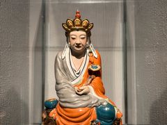 -景德镇中国陶瓷博物馆