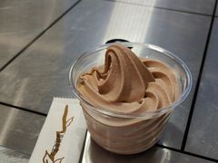 -喜茶(深圳东门1234店)