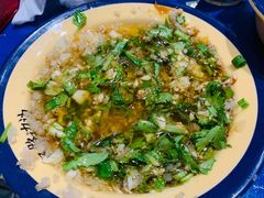 -马路边边串串香(双井直营店)