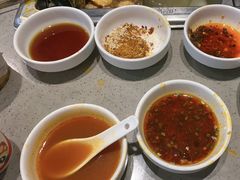 -海底捞火锅(铂澜大象城店)