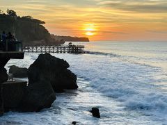 -Rock Bar Bali(Bali)