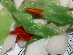 -云海肴·汽锅鸡·云南菜(东坝金隅店)