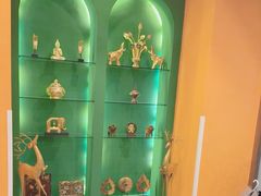 -泰古龙抓龙筋·spa按摩(浦东店)