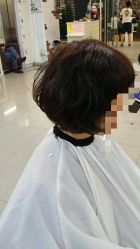 点击看大图 android_upload_pic-DIMPLE日本美发沙龙