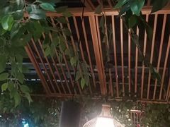 -坤记味道(新华城市广场店)