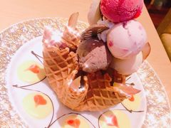 -哈根达斯(宁波和义店)