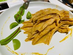 -小大董·烤鸭(凤凰汇店)