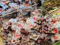 -树上坚果(瑞城店)