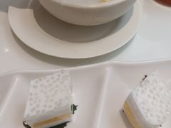 -有心德(麦地店)