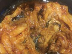 -老湘亲·品鉴湘菜(蔡塘爱琴海店)