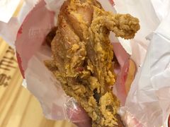 -大学城美食街