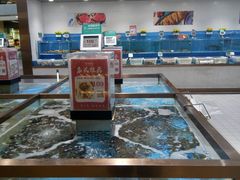 -七鲜超市(通州ONE店)