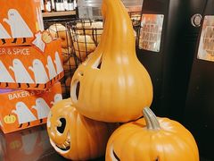 -BAKER&SPICE(环贸店)