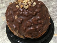 -85度C(苏州平江万达店)