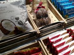 -COSTA COFFEE(上海虹口龙之梦)