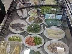 -高淳老街土菜馆(迎薰门店)