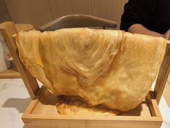-上关东东北菜(夫子庙水游城店)