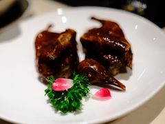 -欣悦府(城建大厦C座店)